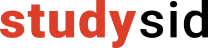 Studysid Logo
