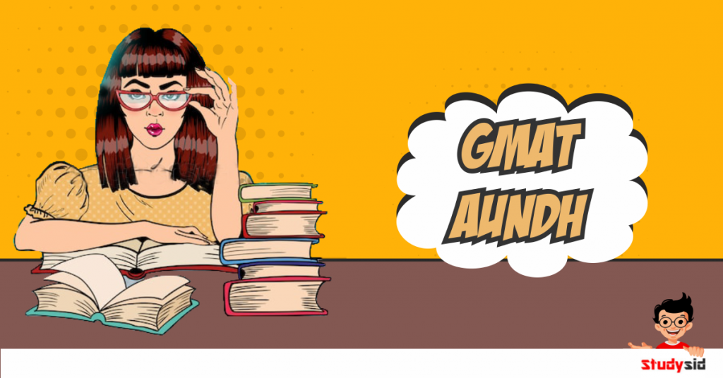 Top GMAT Coaching Classes in Aundh